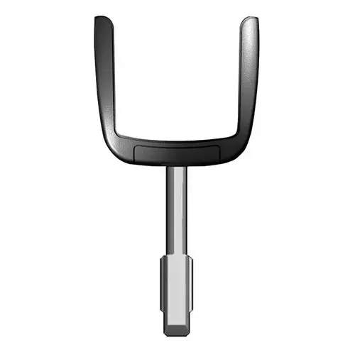 Auto Replacement Blade Auto Replacement Blade