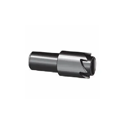 Tubular Lock Saw Tubular Lock Saw