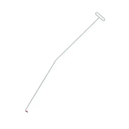 Long Reach Tool Long Reach Tool