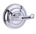 Polished Chrome
