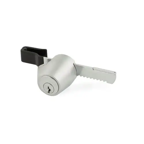 Sliding Door Lock Sliding Door Lock