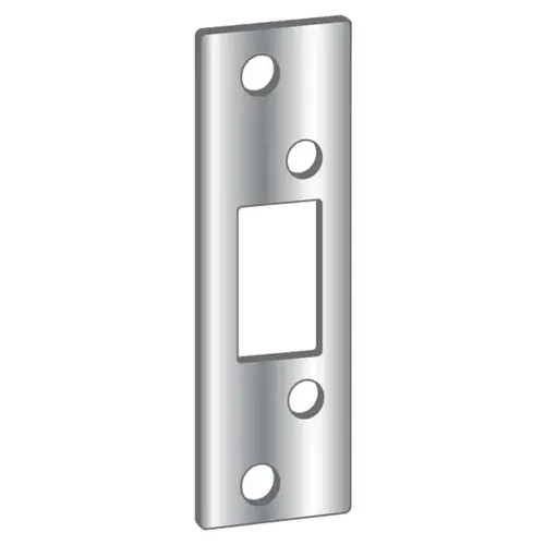 Strike Plate