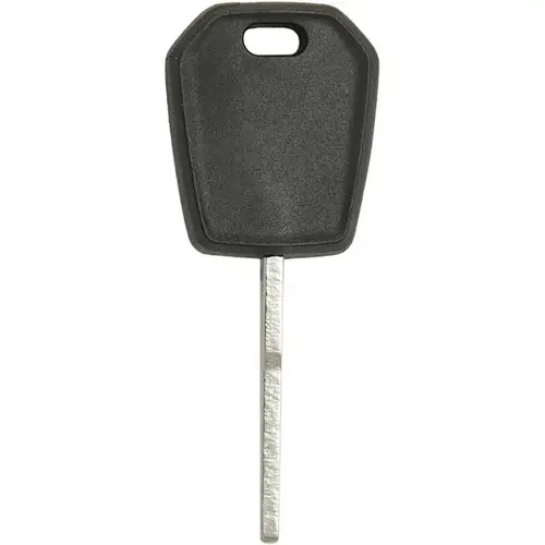 Transponder Key Transponder Key
