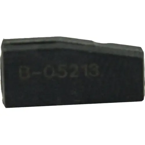 Auto Chip Auto Chip
