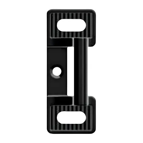 Exit Device Strike Exit Device Strike