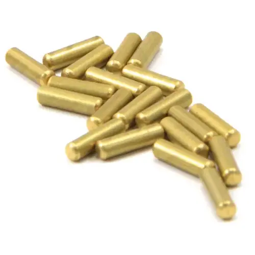 Detent Spring Detent Spring