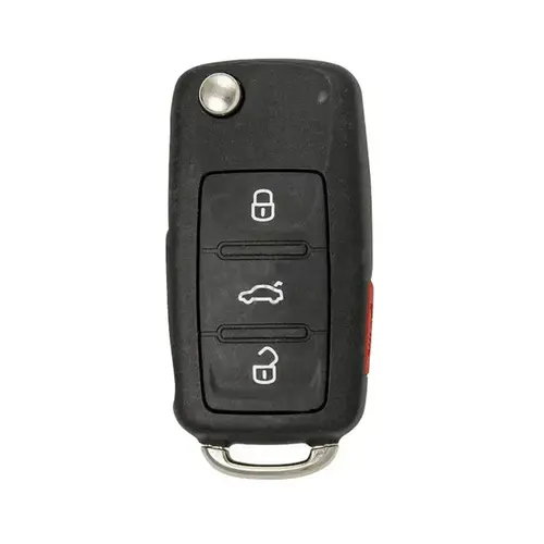 Remote Flip Key Remote Flip Key
