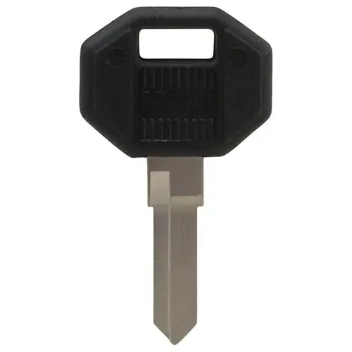 Specialty Key Specialty Key