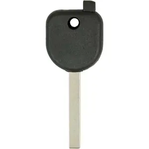 Keyless2Go B119-SH Replacement Key Shell