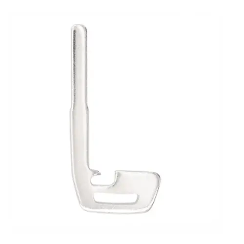 Replacement Insert Blade Replacement Insert Blade