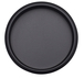 Matte Black