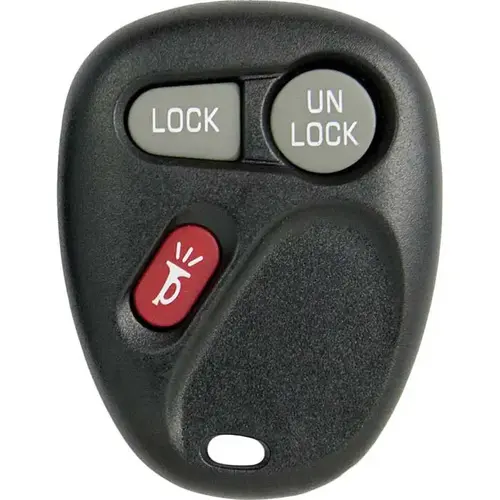 Replacement Button Remote Replacement Button Remote