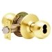 Bright Brass
