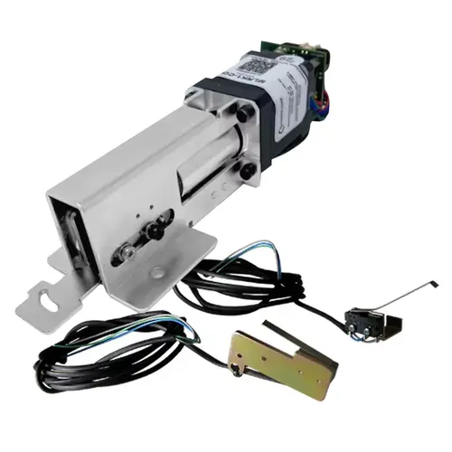 Electrical Accessories