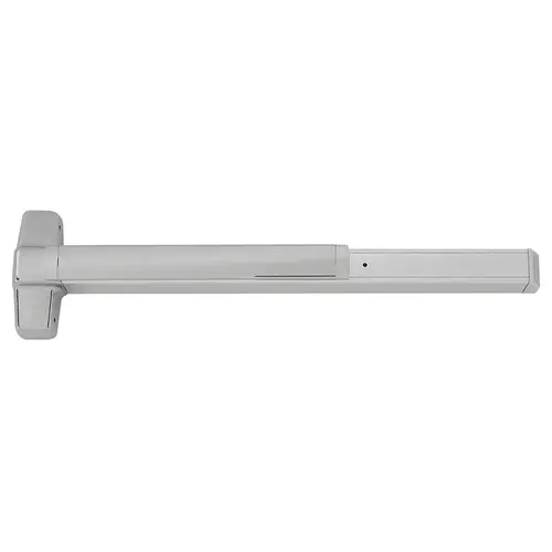 Concealed Vertical Cable Exit Devices Satin Chrome Concealed Vertical Cable Exit Devices Satin Chrome