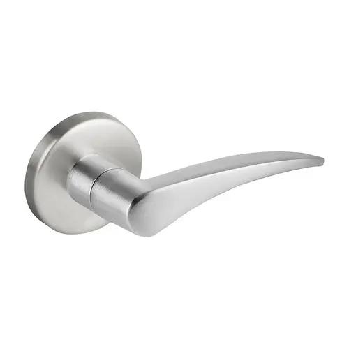 Trim Set with Left Hand 12 Lever B Rose for a L9010, L9070, L9080, or L9465 Bright Chrome Finish Trim Set with Left Hand 12 Lever B Rose for a L9010, L9070, L9080, or L9465 Bright Chrome Finish