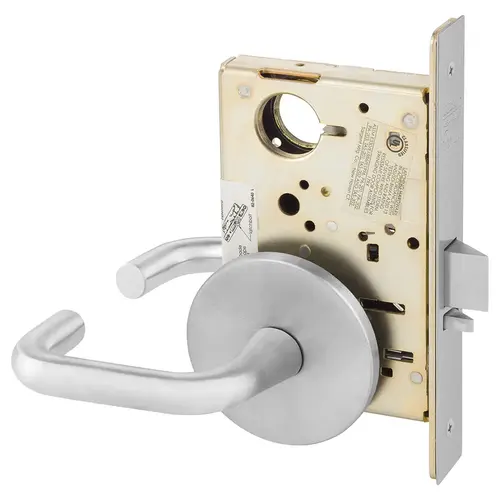 Manufacturing Mortise Lock Satin Chrome Manufacturing Mortise Lock Satin Chrome