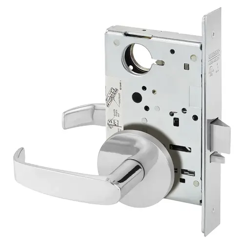 Manufacturing Mortise Lock Bright Chrome Manufacturing Mortise Lock Bright Chrome