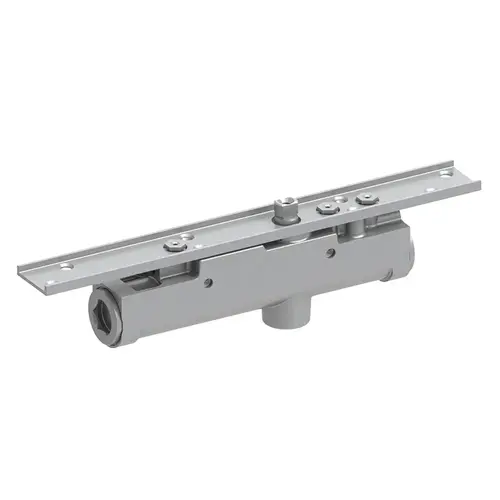 Door Closer Parts Aluminum Painted Door Closer Parts Aluminum Painted