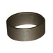 Dark Oxidized Satin Bronze Oil Rubbed