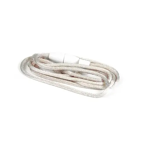 Stanley Arial, Replacement Neck Lanyards Stanley Arial, Replacement Neck Lanyards