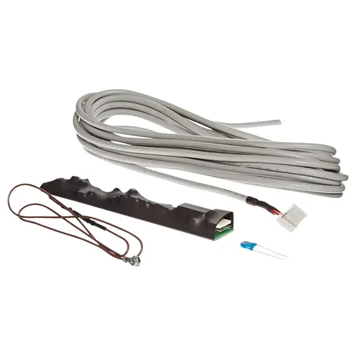 TSB Series Sensor Board, Board Only No Wires, use CAB-6 Wire TSB Series Sensor Board, Board Only No Wires, use CAB-6 Wire