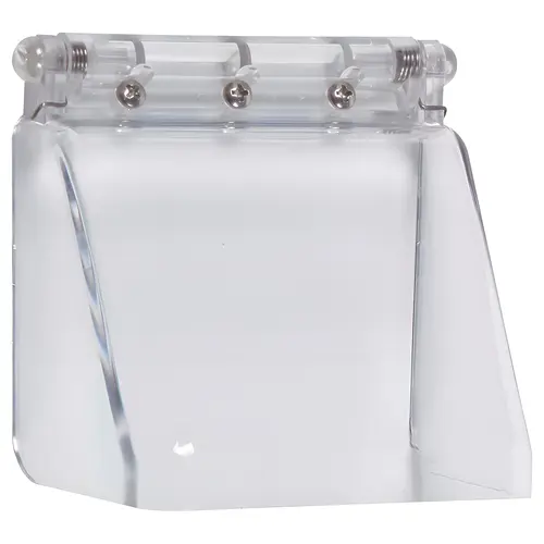 STI Bio Protectors & Snooper Stopper Covers Polycarbonate Device Guards STI Bio Protectors & Snooper Stopper Covers Polycarbonate Device Guards