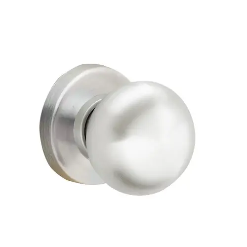 Lock Lock Parts Bright Stainless Steel Lock Lock Parts Bright Stainless Steel