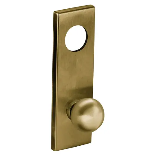 Mortise Trim Pack Only Satin Brass Blackened Satin Relieved Clear Coated Mortise Trim Pack Only Satin Brass Blackened Satin Relieved Clear Coated