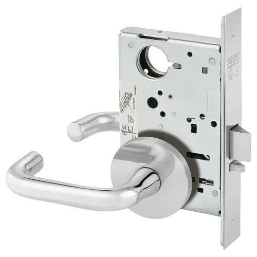 Manufacturing Mortise Lock Bright Chrome Manufacturing Mortise Lock Bright Chrome