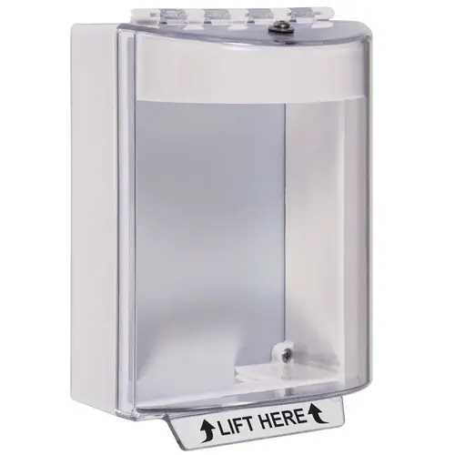 Enclosures and Covers