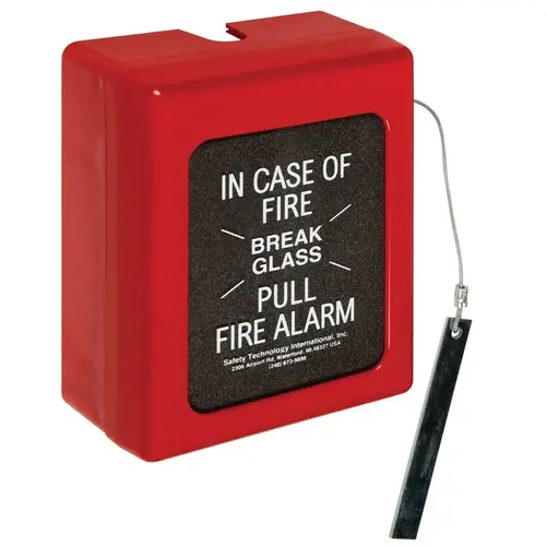 Aluminum Wall Mount Holder for Masonry