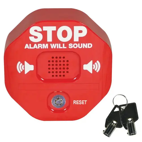 Aluminum Wall Stop, Bright Brass Finish Aluminum Wall Stop, Bright Brass Finish