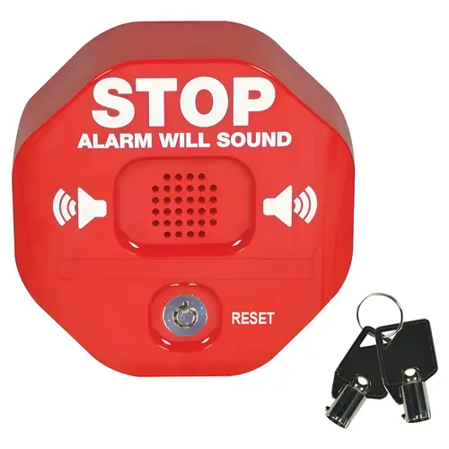 Aluminum Wall Stop, Bright Brass Finish Aluminum Wall Stop, Bright Brass Finish