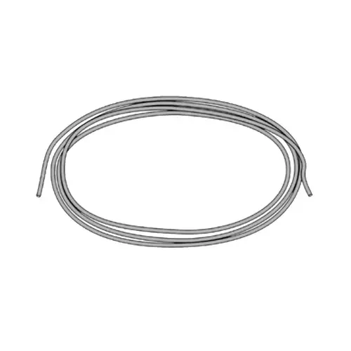 Compressors, Control Boxes and Parts