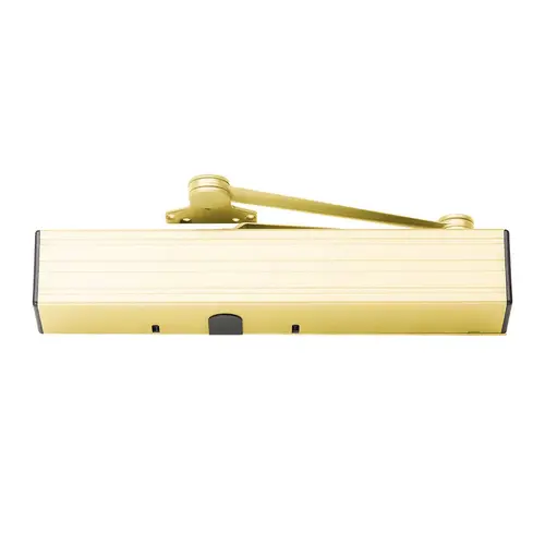 Door Operators Bright Brass Door Operators Bright Brass