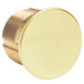 Bright Brass