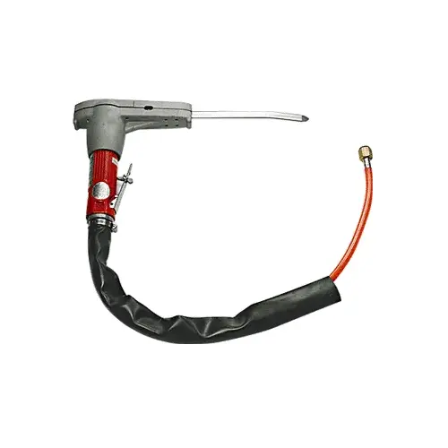 Excalibur Standard Kit Excalibur Standard Kit