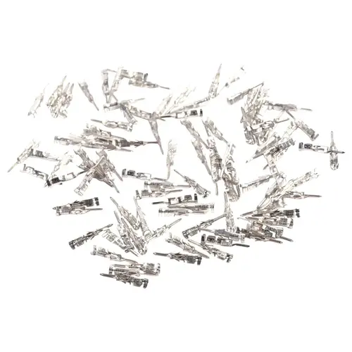 Electrical Accessories pack of 100