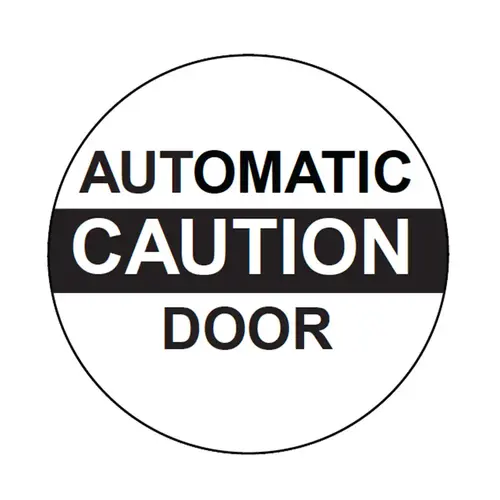 Door Closer Parts Door Closer Parts