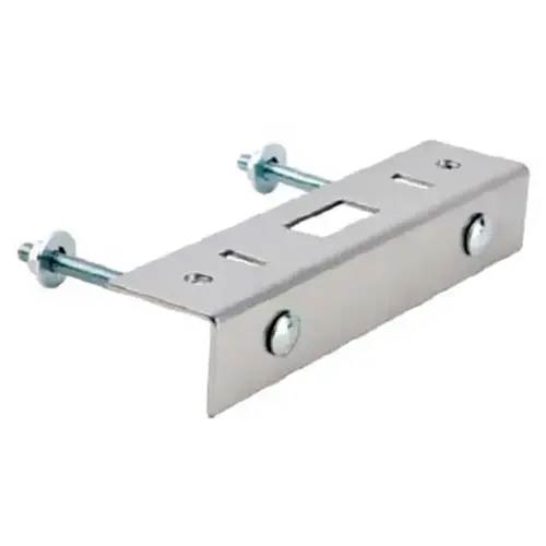 OFFSET STYLE GUARD DRK BRWN DARK BROWN