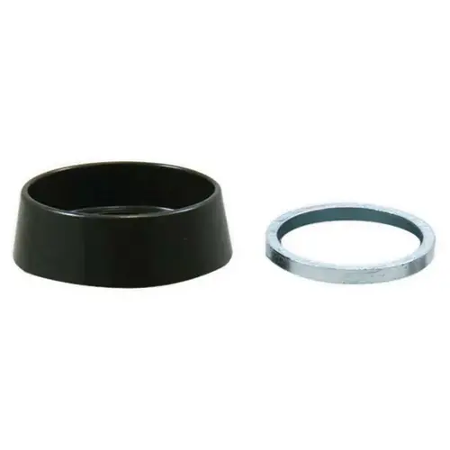 CYLINDER GUARD RING,DU