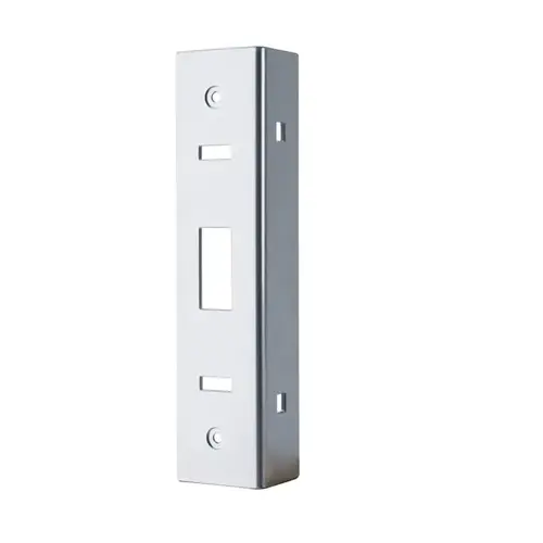 OFFSET STYLE GUARD AL ALUMINUM