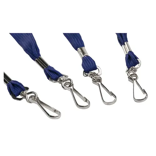 Stanley Healthcare, Lanyards for Pendant Tag Stanley Healthcare, Lanyards for Pendant Tag