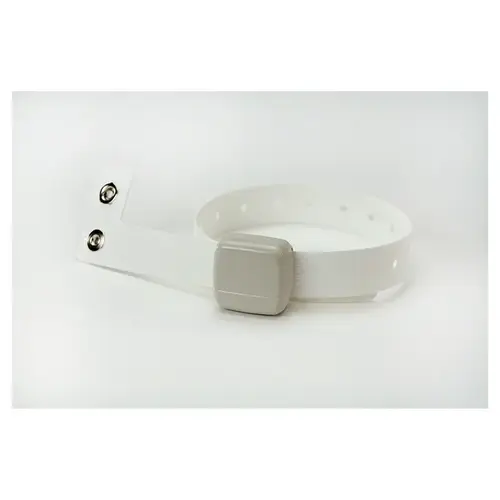 Stanley Healthcare, Securaband Wrist Tag Stanley Healthcare, Securaband Wrist Tag