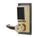 Bright Brass