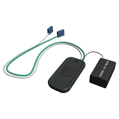 DIGITAL TRANSMITTER 433MHz 1 BUTTON DIGITAL TRANSMITTER 433MHz 1 BUTTON