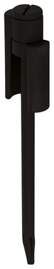 Oil Rubbed Dark Bronze