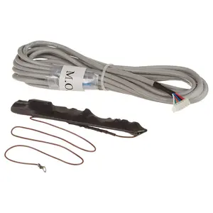 Securitron TS-4RLS-CBO TSB Series Replacement Sensor, for TSB-3 Series Touchbars