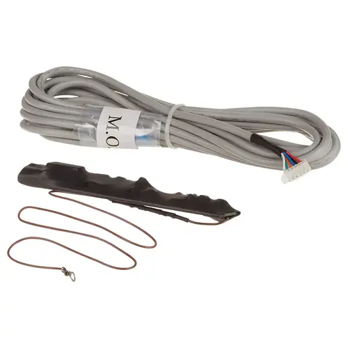 TSB Series Replacement Sensor, for TSB-3 Series Touchbars